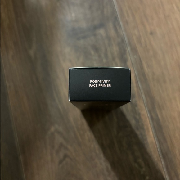 BRAND NEW What’s up Beauty - Posy-tivity Lightweight Hydrating Face Primer - Picture 7 of 7